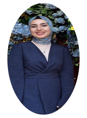 Ayşegül