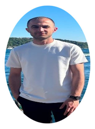 zafer