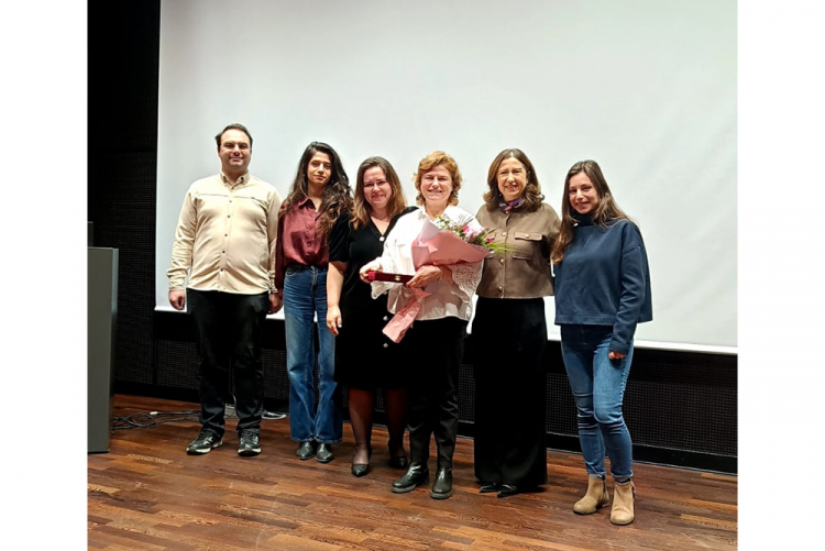 "Erken Müdahale ile Güçlü Bir Gelecek: Erken Çocuklukta Özel Eğitim Programları"