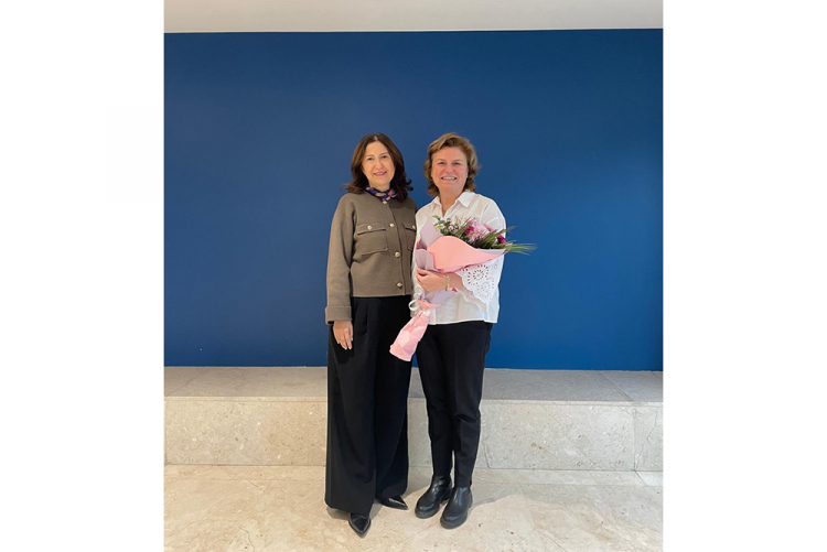 "Erken Müdahale ile Güçlü Bir Gelecek: Erken Çocuklukta Özel Eğitim Programları"