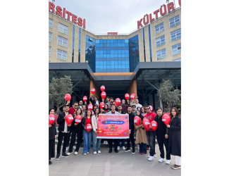 Otizm Farkındalık Ayı 